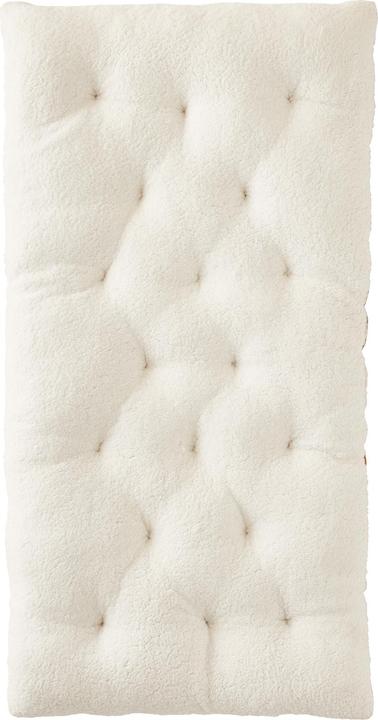 Image du produit Vertbaudet Dekokissen (60 x 120 cm)