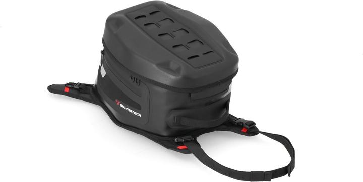 Immagine prodotto Sw Motech Borsa da serbatoio Enduro PRO WP (11 l)