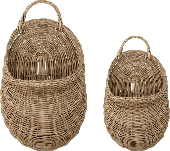 Image du produit Bloomingville Chloe (1 x)