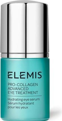 Image du produit Elemis Pro-Collagen (Sérum, 15 ml, Jour + nuit)