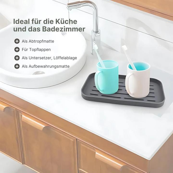 Image du produit Hermex Égouttoir