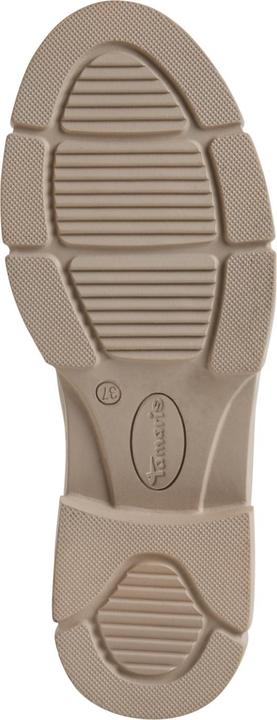 Image du produit Tamaris Bottes de Chelsea (37)