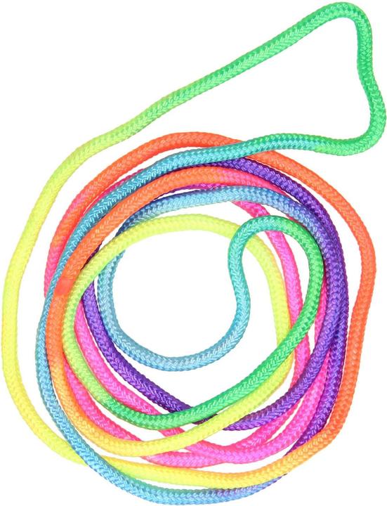 Image du produit Fun Promotion Ztringz (Allemand, Français, Anglais)