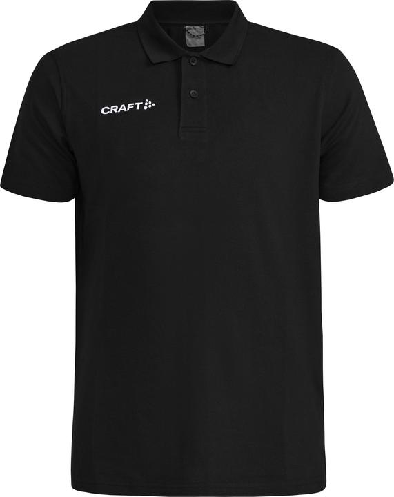 Craft PROGRESS 2.0 POLO M