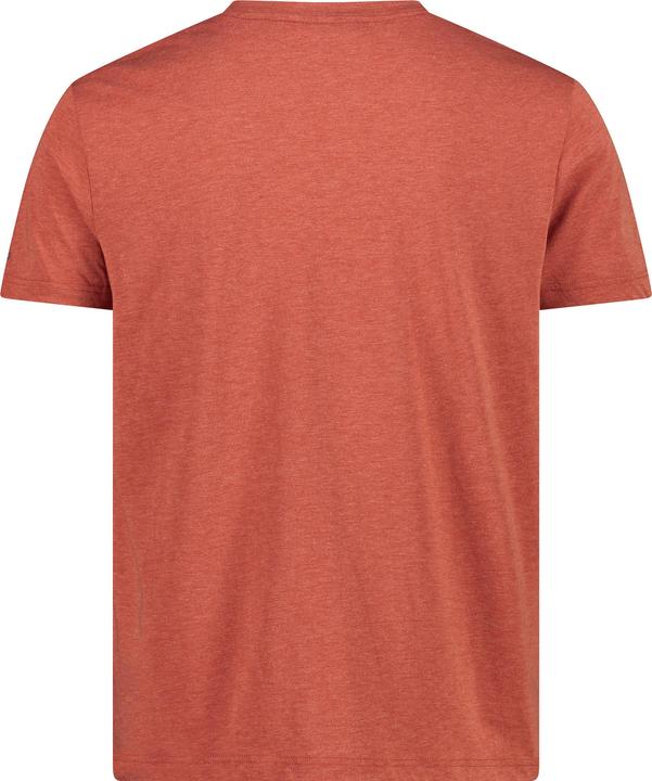Actual product image CMP Campagnolo Cotton Print (S)