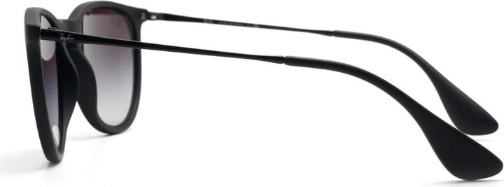 Image du produit Ray Ban Erika