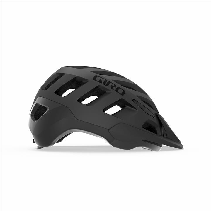 Immagine prodotto Giro Radix MIPS (51 - 55 cm)