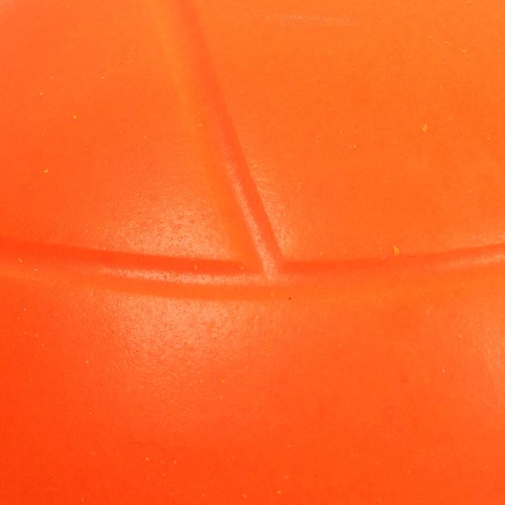 Produktbild Gladiatorfit Schaumstoff-Ballon