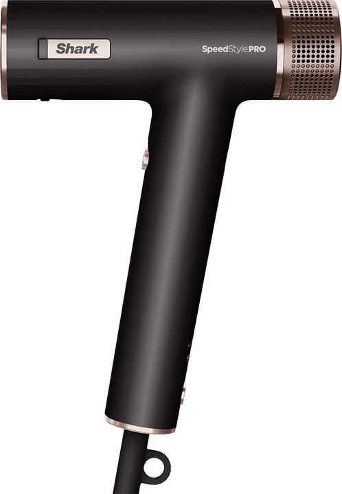 Produktbild Shark HD752EU Speedstyle Pro