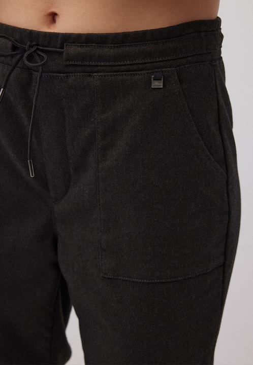 Actual product image Mavi Raisa (XS)