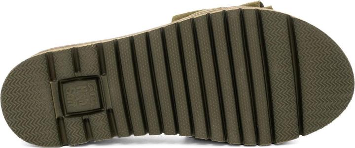 Actual product image Ara Pantoletten (39)