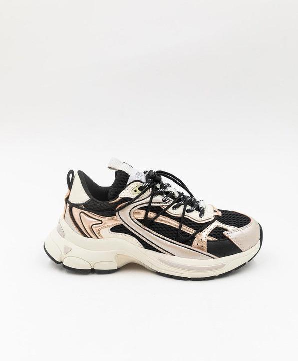 Produktbild 0-105 sneakers spider (39)