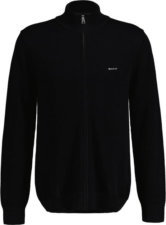 GANT Strickjacke