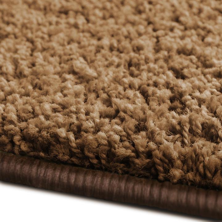 Actual product image Karat Barcelona (100 x 200 cm)