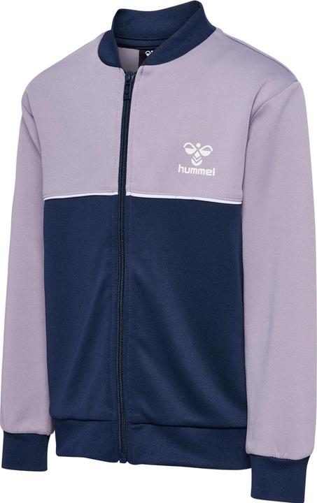 Produktbild hummel hmlDALLAS TRACKSUIT (128)