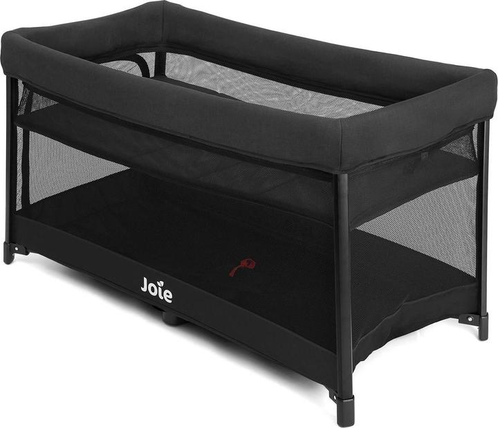 Image du produit Joie Amigo 120