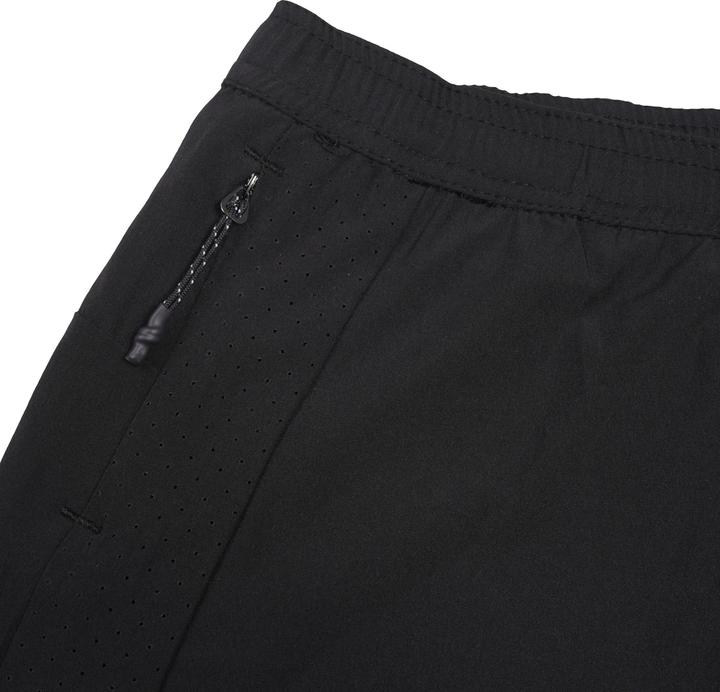 Image du produit Rukka short 2 en 1 makela (44)