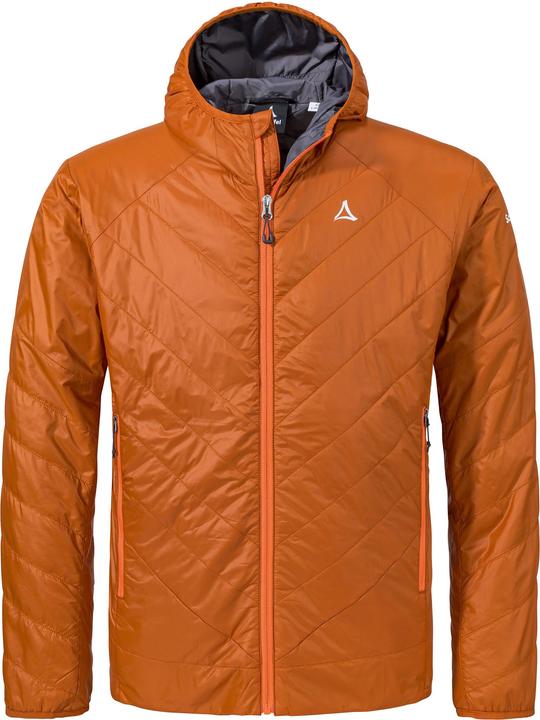 Schöffel Style Cascata Ins (46)