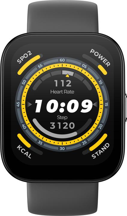 Produktbild Amazfit Bip 5 (38 mm)