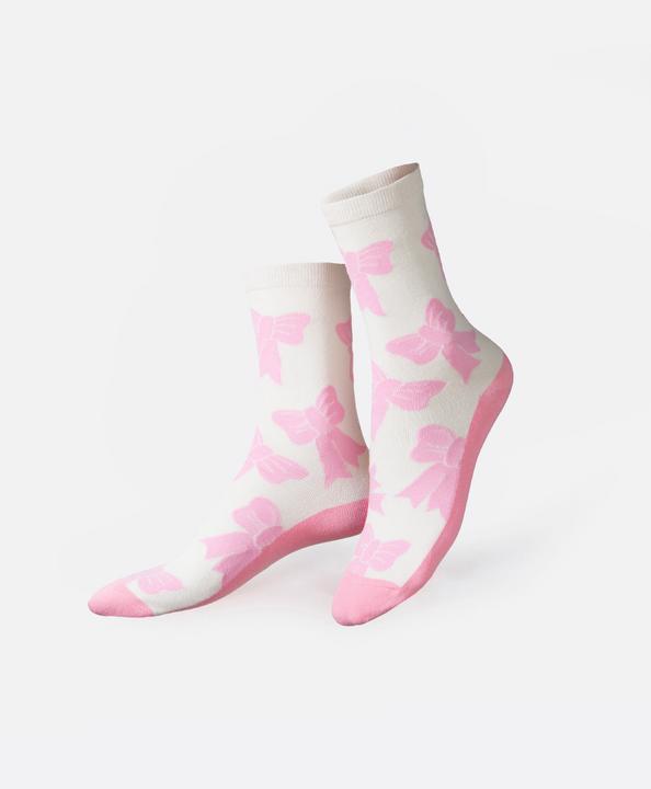 Immagine prodotto Eat My Socks Patatine salate - Chaussettes (38 - 41)