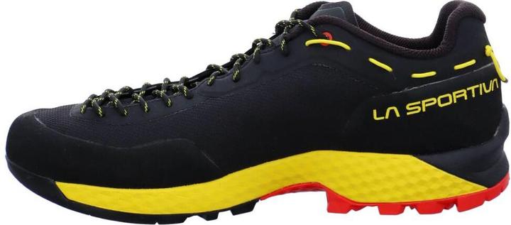 Image du produit La Sportiva Tx Guide (43)
