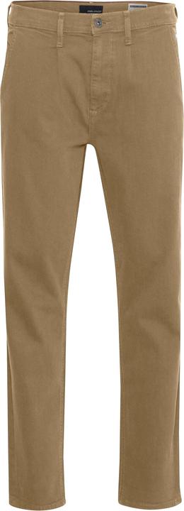 Blend BHHurricane fit - 20715720