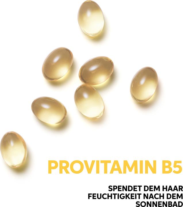 Immagine prodotto Wella Invigo Sun Care Conditioner (200 ml)