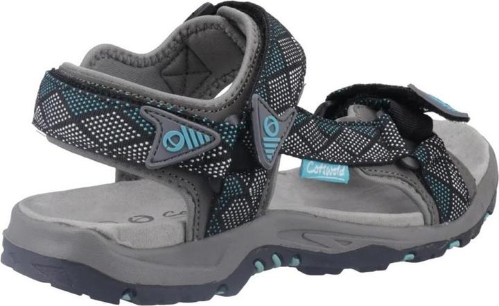 Produktbild Cotswolds Sandalen Foxcote (36)