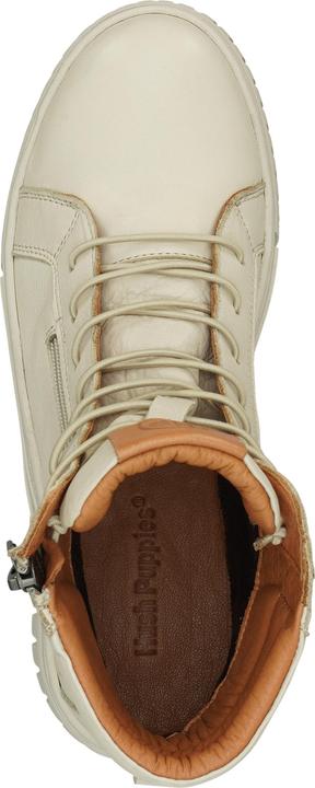 Immagine prodotto Hush Puppies Amerai il comodo e accogliente stivaletto di! La scarpa in pelle di alta qualità (40)