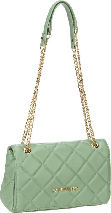 Image du produit Valentino Sac à bandoulière Ocarina 25.5 cm