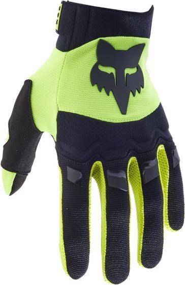 Produktbild Fox Dirtpaw Glove CE (L)
