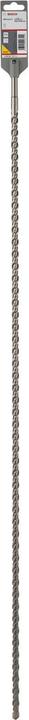 Produktbild Bosch Professional Zubehör Hammerbohrer SDS plus-5, 12 x 950 x 1005 mm (12 mm)