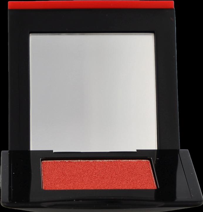 Produktbild Shiseido Powdergel Eye Shadow (06 Vivivi Orange​)