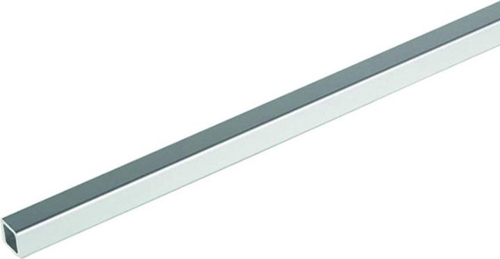 Actual product image Peka Metall Torsion bars for FREEswing+slide (1 pcs.)