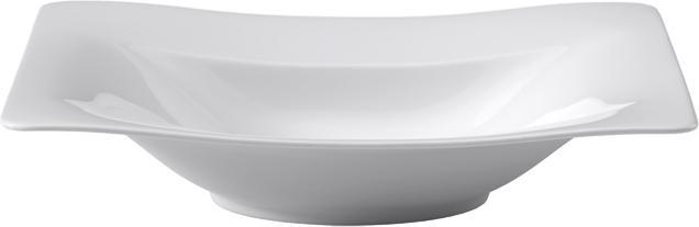 Immagine prodotto Villeroy & Boch Piatto fondo Modern Grace (1 x, 24 cm)