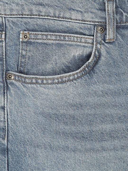 Actual product image Lee West (W30/L34)
