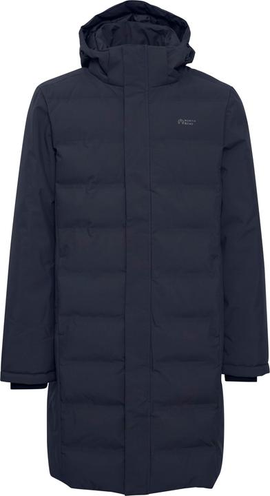 Produktbild North Bend NBMarko - 223141MMM (XXL)