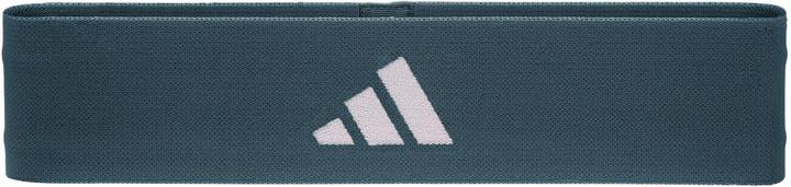 Actual product image adidas Resistance Bands Pair (0.05 m, Strong, Medium)