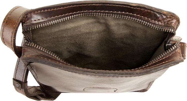 Actual product image Harolds Umhängetasche ABERDEEN