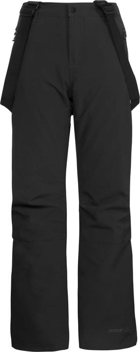 Produktbild Protest SUNNY JR snowpants (140)