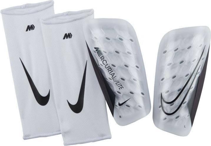 Immagine prodotto Nike Parastinchi Mercurial Lite (S)