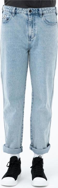 Immagine prodotto RipnDip Pantaloni di jeans La Brea (L)