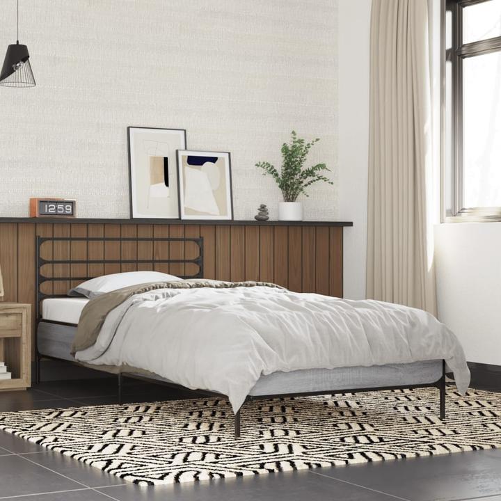 Produktbild VidaXL Katie (200 x 200 cm)