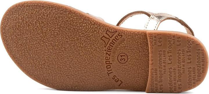 Actual product image LES Bamia (30)