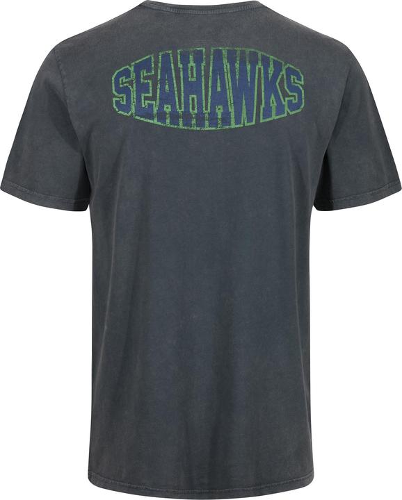 Actual product image Recovered Nfl Seahawks College (M)