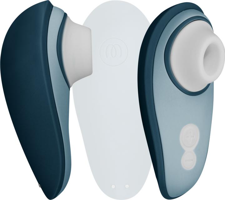 Image du produit Womanizer Liberty 2