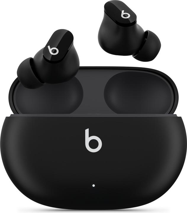 Beats Studio Buds (ANC, 24 h, Wireless)