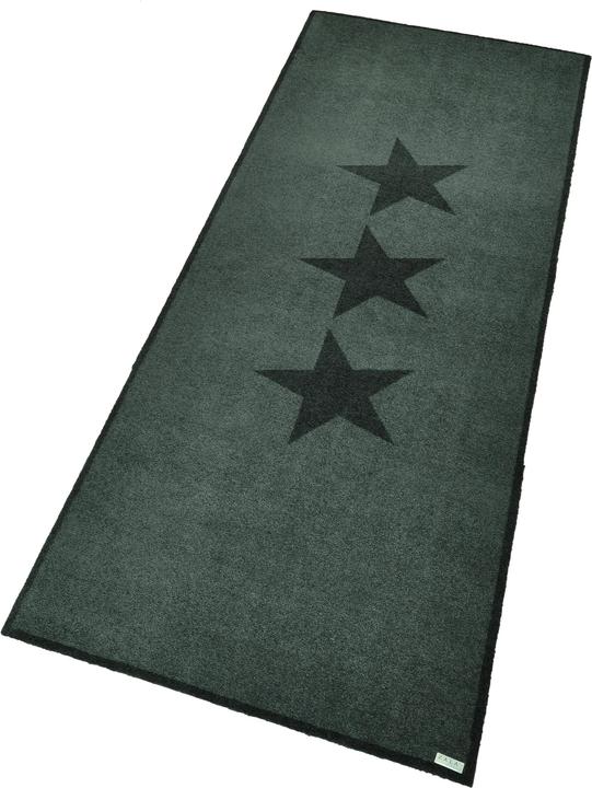Actual product image Zala Living Star (180 x 67 cm)