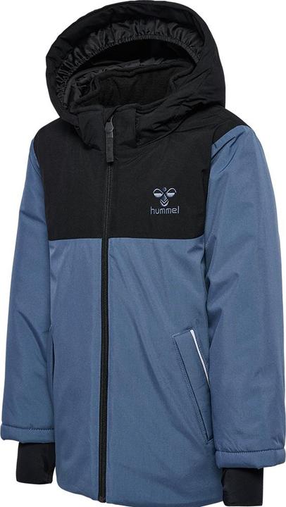 hummel hmlLOGAN TEX JACKET (110)
