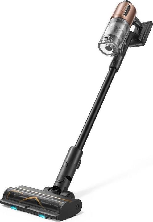 Actual product image Dreame Z20